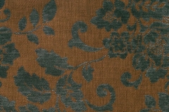 IMG_ROTUNDAS 06_Praline/ROTUNDAS Бельгия 68%полиэстер/27%акрил/5%вискоза 140cm . Цена 54 €