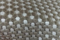 IMG_20160721_144226