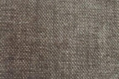 IMG_20160721_144434