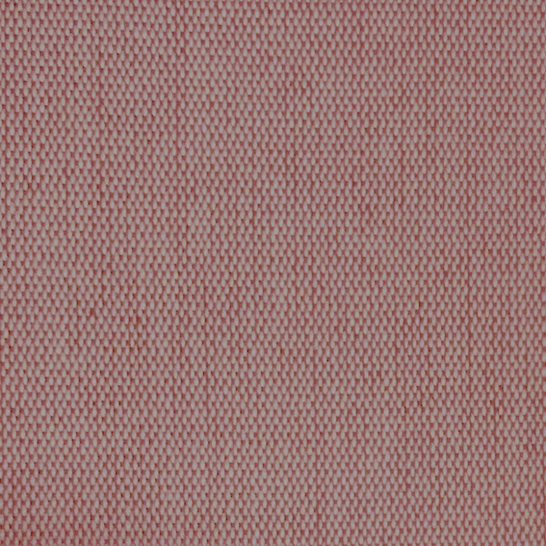 302_Rosell_10_Betero_10/Betero 139 100% Polyester Бельгия 3 000 руб.