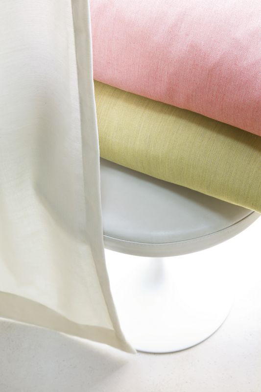 302_Rosell_10_Betero_10_interior_1/Betero 139 100% Polyester Бельгия 3 000 руб.
