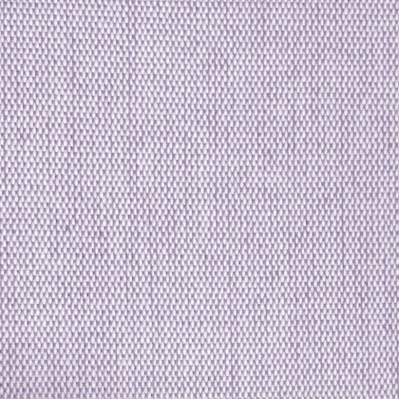 302_Rosell_11_Betero_11/Betero 139 100% Polyester Бельгия 3 000 руб.