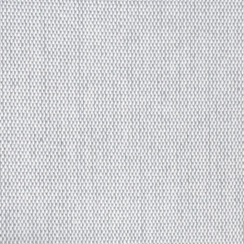 302_Rosell_15_Betero_15/Betero 139 100% Polyester Бельгия 3 000 руб.