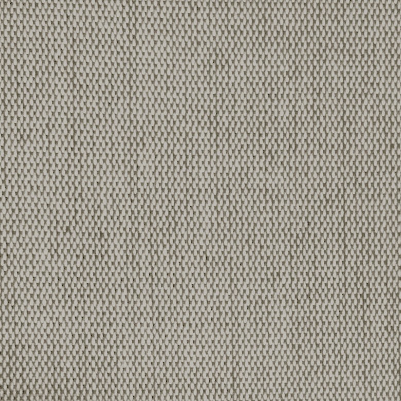 302_Rosell_18_Betero_18/Betero 139 100% Polyester Бельгия 3 000 руб.