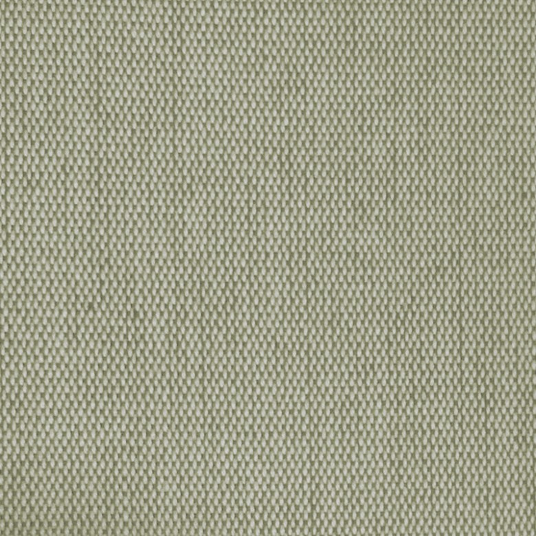 302_Rosell_19_Betero_19/Betero 139 100% Polyester Бельгия 3 000 руб.