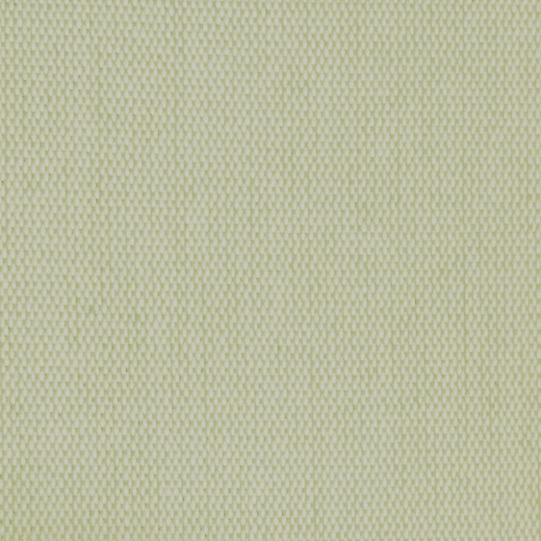 302_Rosell_20_Betero_20/Betero 139 100% Polyester Бельгия 3 000 руб.