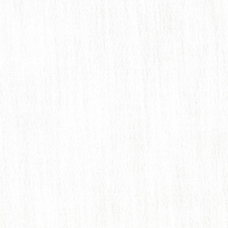 302_Rosell_24_Mirandes_1/Mirandes 146 95% Polyester/5% Linen Бельгия 3 000 руб.