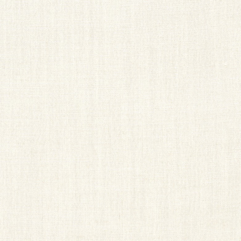 302_Rosell_25_Mirandes_2/Mirandes 146 95% Polyester/5% Linen Бельгия 3 000 руб.