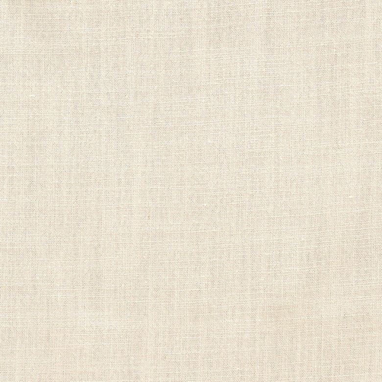 302_Rosell_26_Mirandes_3/Mirandes 146 95% Polyester/5% Linen Бельгия 3 000 руб.