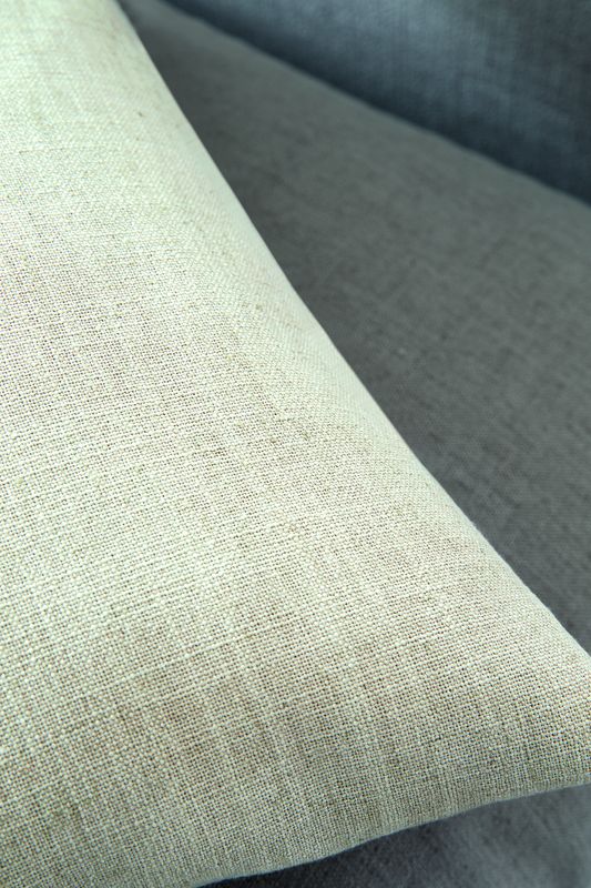 302_Rosell_26_Mirandes_3_interior_3/Mirandes 146 95% Polyester/5% Linen Бельгия 3 000 руб.