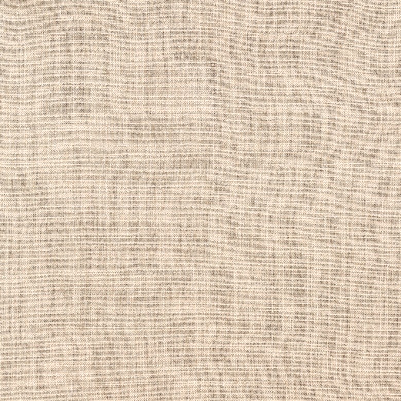 302_Rosell_27_Mirandes_4/Mirandes 146 95% Polyester/5% Linen Бельгия 3 000 руб.