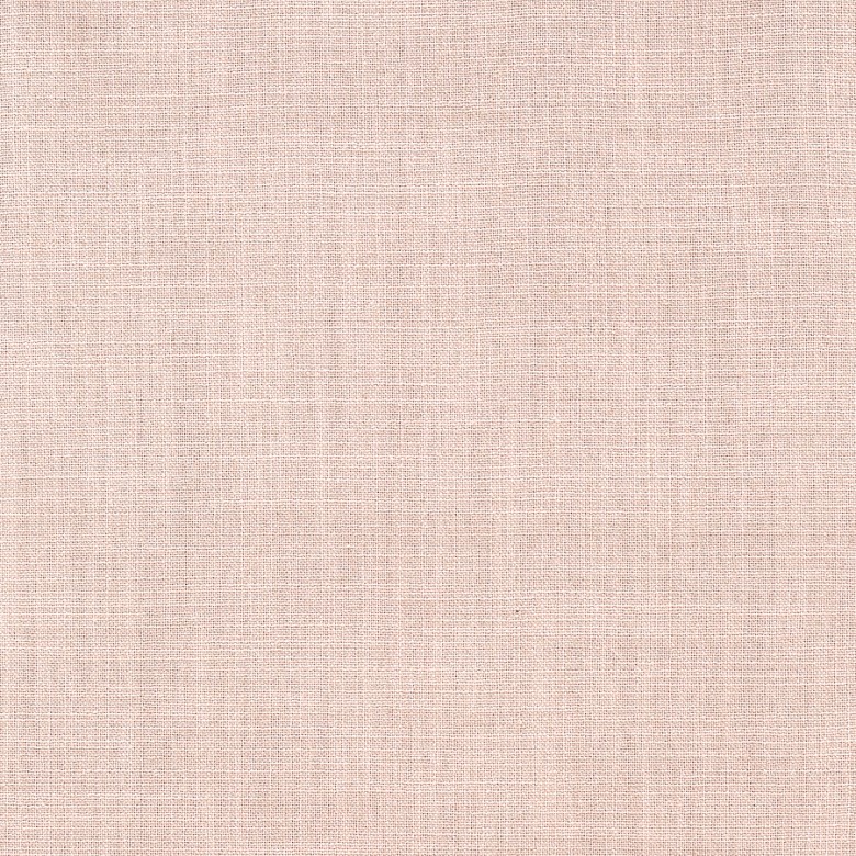 302_Rosell_29_Mirandes_6/Mirandes 146 95% Polyester/5% Linen Бельгия 3 000 руб.
