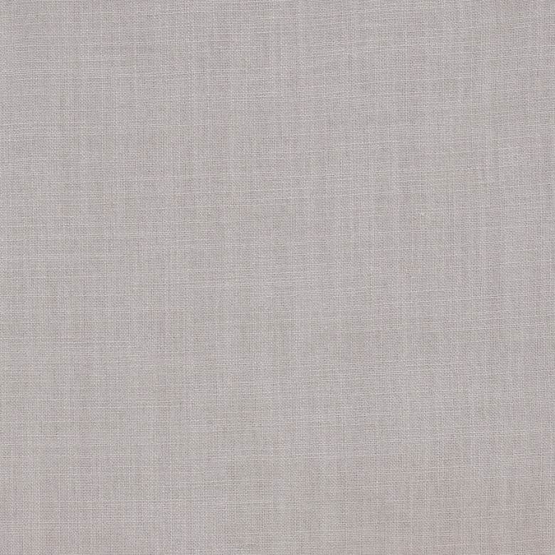 302_Rosell_30_Mirandes_7/Mirandes 146 95% Polyester/5% Linen Бельгия 3 000 руб.