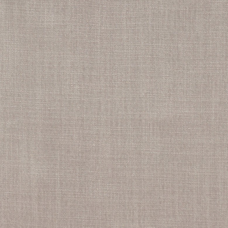 302_Rosell_33_Mirandes_10/Mirandes 146 95% Polyester/5% Linen Бельгия 3 000 руб.