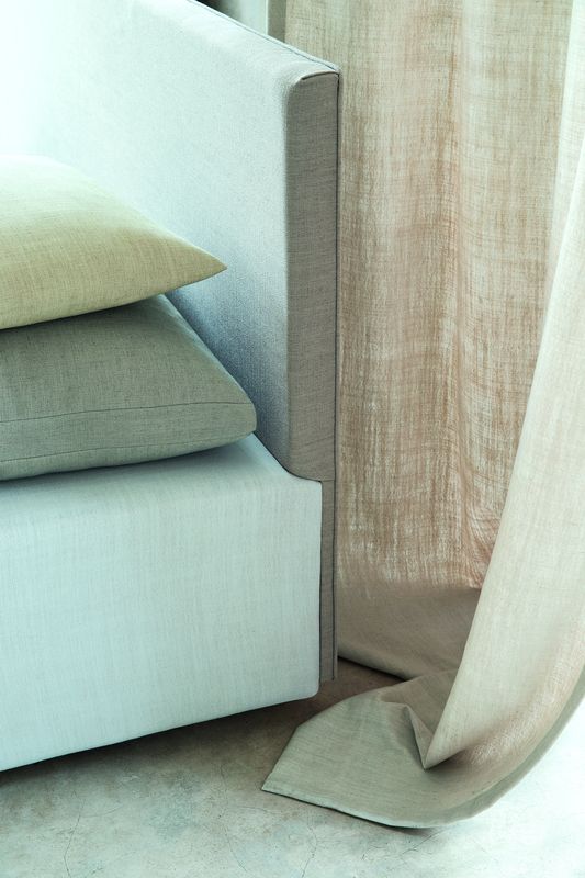 302_Rosell_33_Mirandes_10_interior_1/Mirandes 146 95% Polyester/5% Linen Бельгия 3 000 руб.
