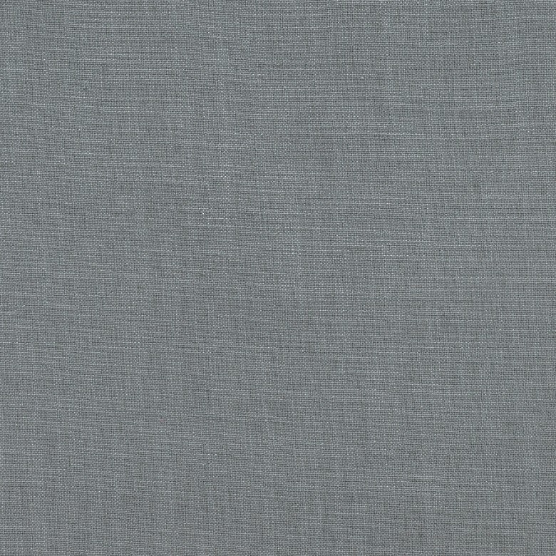 302_Rosell_34_Mirandes_11/Mirandes 146 95% Polyester/5% Linen Бельгия 3 000 руб.