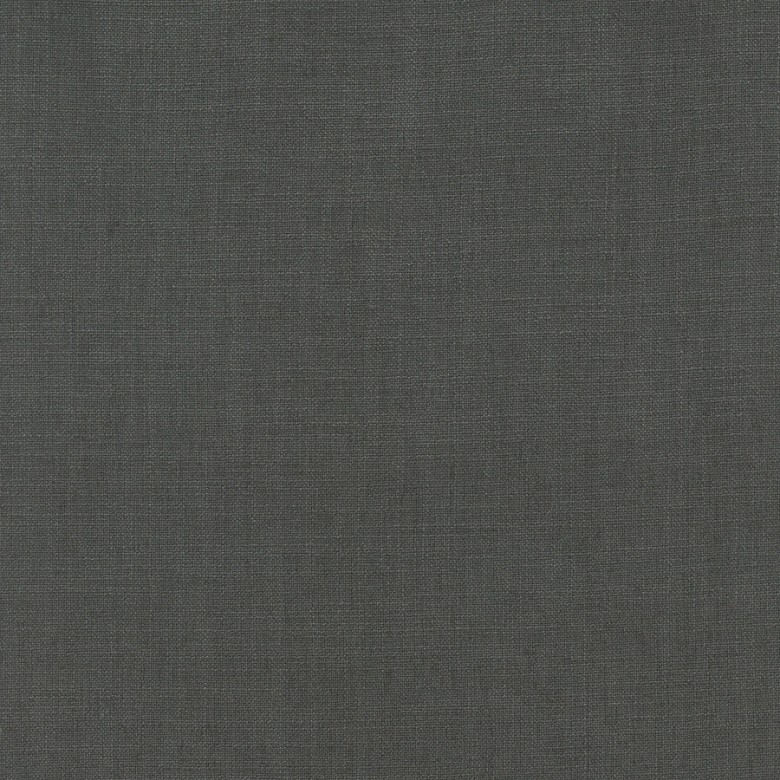 302_Rosell_35_Mirandes_12/Mirandes 146 95% Polyester/5% Linen Бельгия 3 000 руб.