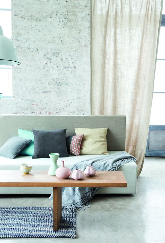 302_Rosell_35_Mirandes_12_interior_1/Mirandes 146 95% Polyester/5% Linen Бельгия 3 000 руб.