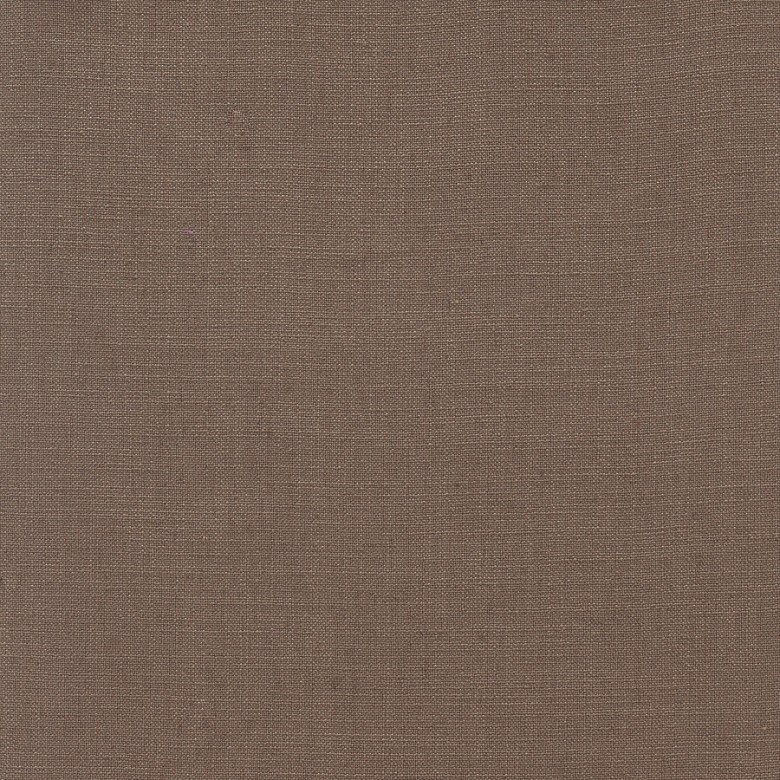 302_Rosell_36_Mirandes_13/Mirandes 146 95% Polyester/5% Linen Бельгия 3 000 руб.