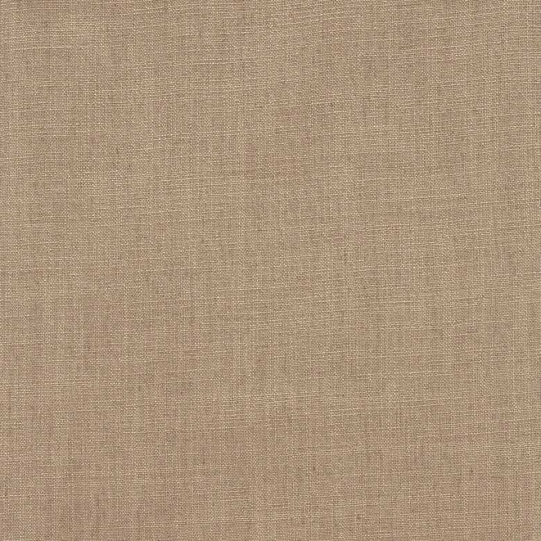 302_Rosell_37_Mirandes_14/Mirandes 146 95% Polyester/5% Linen Бельгия 3 000 руб.
