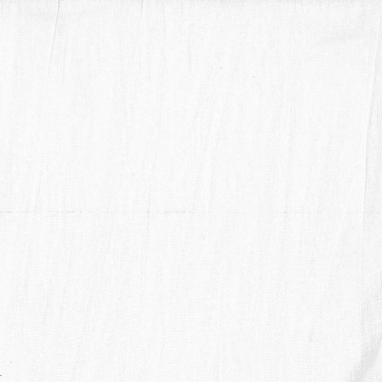 302_Rosell_38_Quesa_1/Quesa 140 67% Polyester/33% Linen Бельгия 3 300 руб.