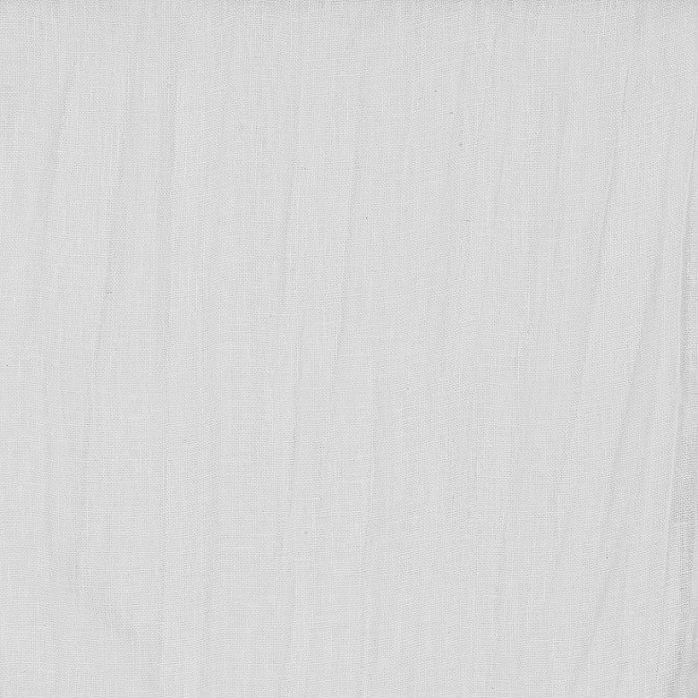 302_Rosell_39_Quesa_2/Quesa 140 67% Polyester/33% Linen Бельгия 3 300 руб.