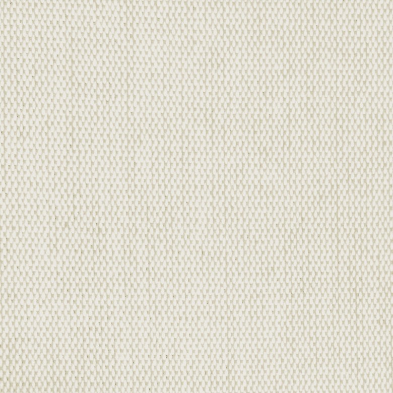 302_Rosell_3_Betero_3/Betero 139 100% Polyester Бельгия 3 000 руб.