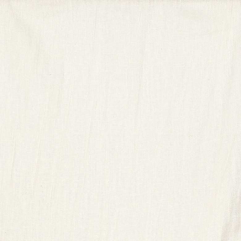 302_Rosell_40_Quesa_3/Quesa 140 67% Polyester/33% Linen Бельгия 3 300 руб.