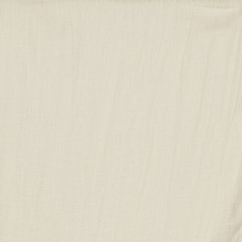 302_Rosell_41_Quesa_4/Quesa 140 67% Polyester/33% Linen Бельгия 3 300 руб.