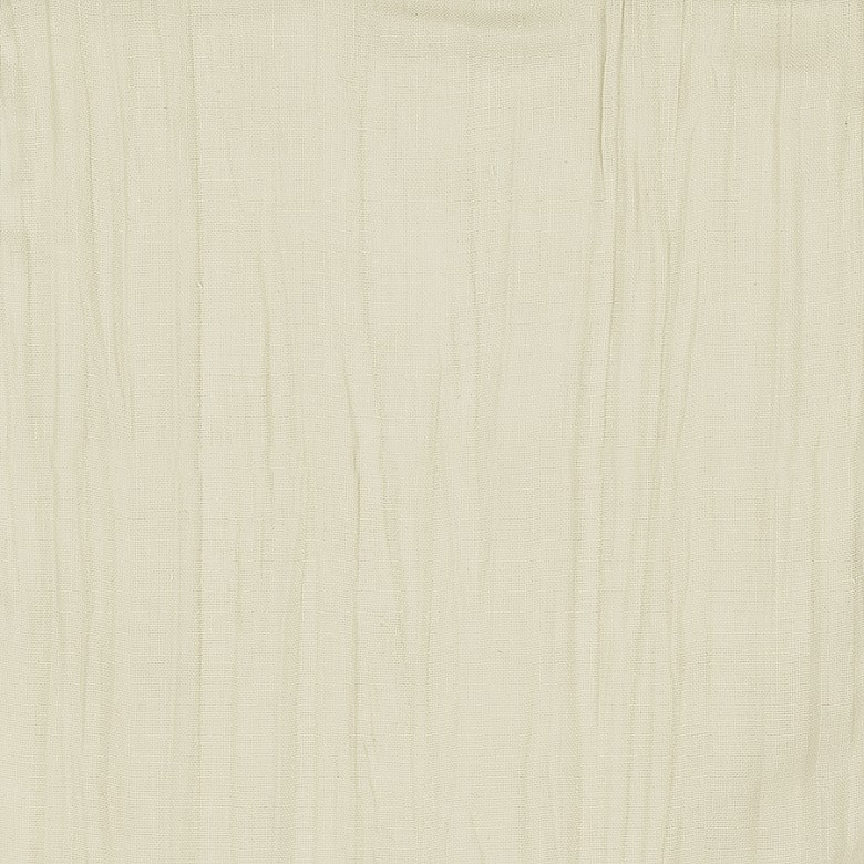 302_Rosell_42_Quesa_5/Quesa 140 67% Polyester/33% Linen Бельгия 3 300 руб.