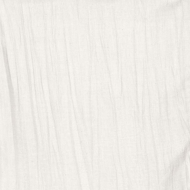 302_Rosell_43_Quesa_6/Quesa 140 67% Polyester/33% Linen Бельгия 3 300 руб.