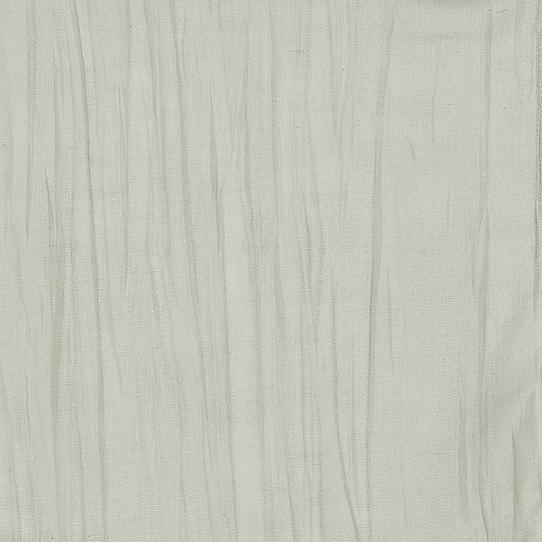 302_Rosell_44_Quesa_7/Quesa 140 67% Polyester/33% Linen Бельгия 3 300 руб.