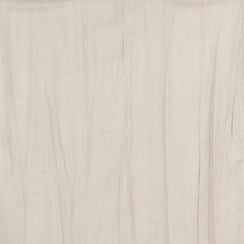 302_Rosell_45_Quesa_8/Quesa 140 67% Polyester/33% Linen Бельгия 3 300 руб.