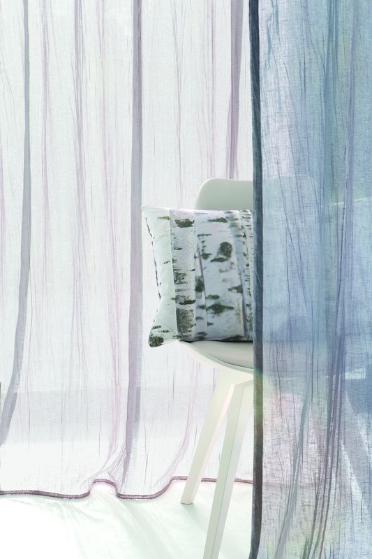302_Rosell_46_Quesa_9_interior_1/Quesa 140 67% Polyester/33% Linen Бельгия 3 300 руб.