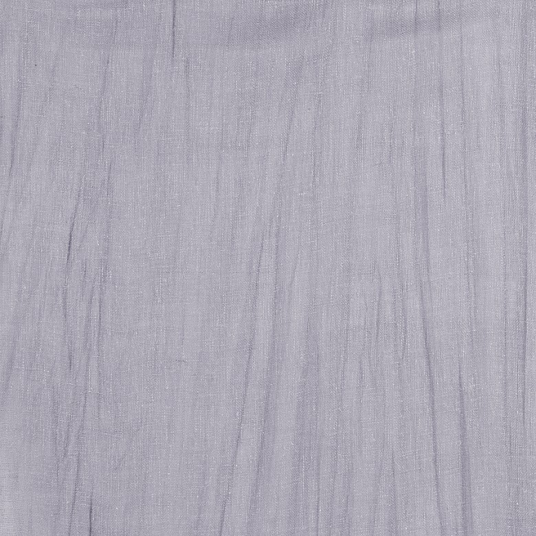302_Rosell_47_Quesa_10/Quesa 140 67% Polyester/33% Linen Бельгия 3 300 руб.