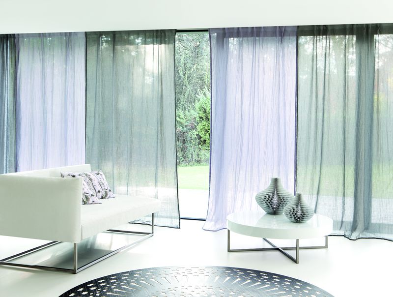 302_Rosell_47_Quesa_10_interior_2/Quesa 140 67% Polyester/33% Linen Бельгия 3 300 руб.