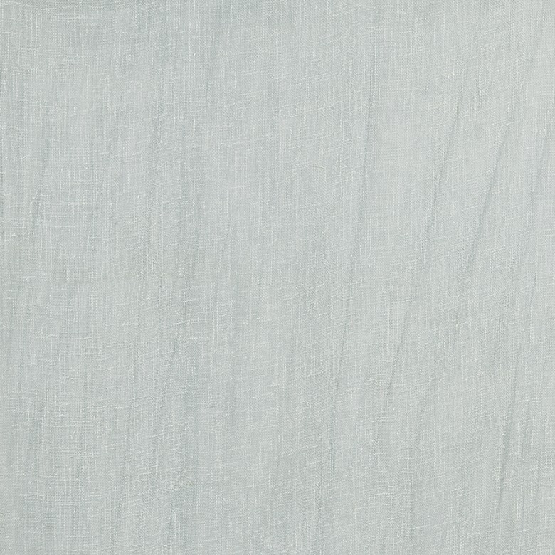 302_Rosell_48_Quesa_11/Quesa 140 67% Polyester/33% Linen Бельгия 3 300 руб.