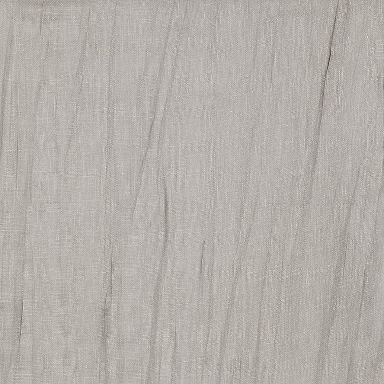 302_Rosell_49_Quesa_12/Quesa 140 67% Polyester/33% Linen Бельгия 3 300 руб.