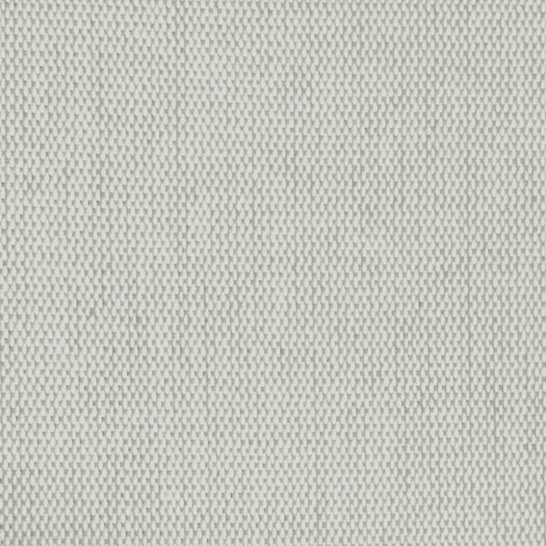 302_Rosell_4_Betero_4/Betero 139 100% Polyester Бельгия 3 000 руб.