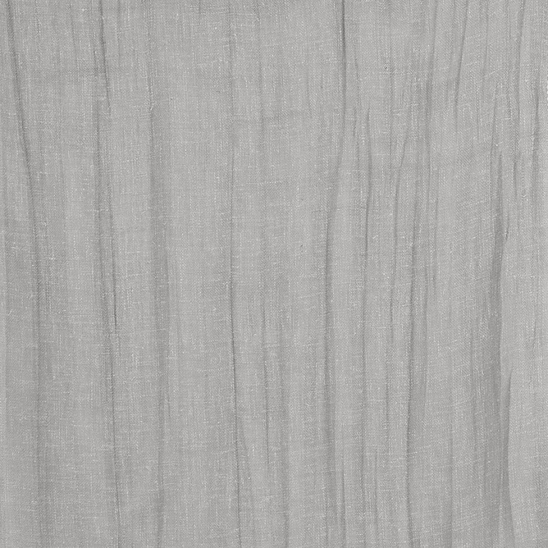 302_Rosell_51_Quesa_14/Quesa 140 67% Polyester/33% Linen Бельгия 3 300 руб.