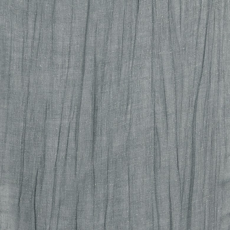 302_Rosell_52_Quesa_15/Quesa 140 67% Polyester/33% Linen Бельгия 3 300 руб.