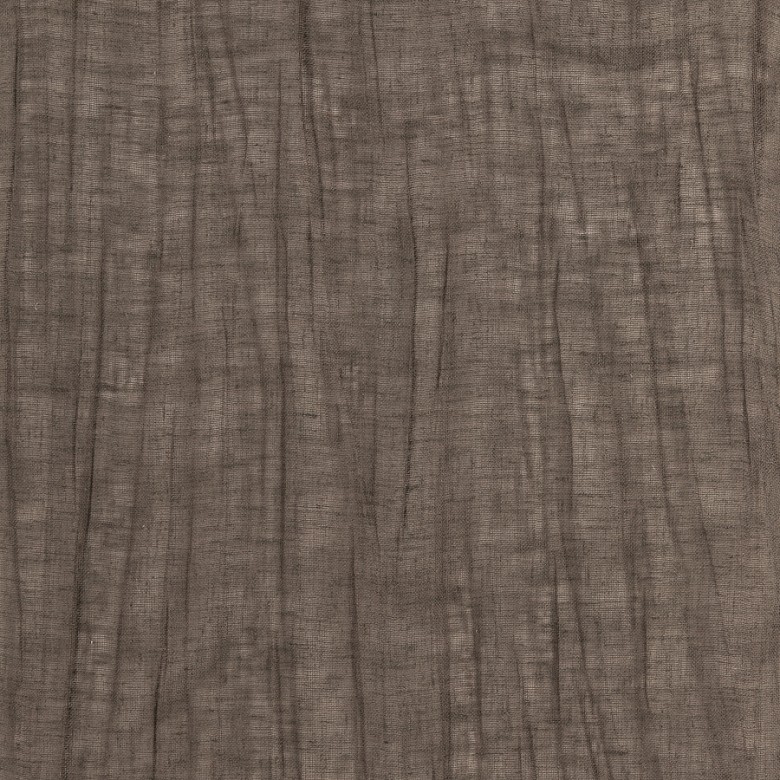 302_Rosell_54_Quesa_17/Quesa 140 67% Polyester/33% Linen Бельгия 3 300 руб.