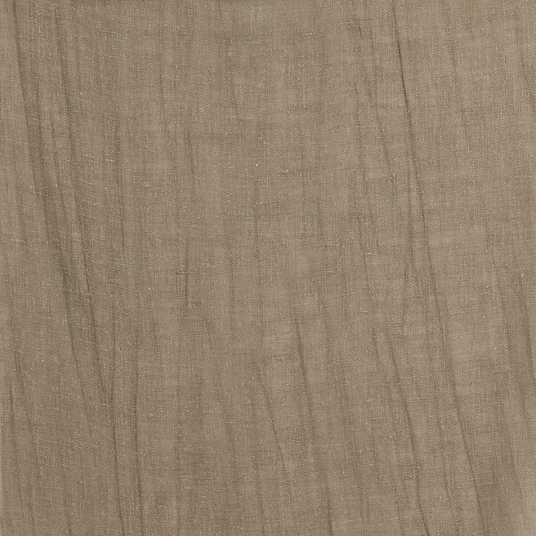 302_Rosell_55_Quesa_18/Quesa 140 67% Polyester/33% Linen Бельгия 3 300 руб.