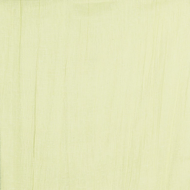 302_Rosell_56_Quesa_19/Quesa 140 67% Polyester/33% Linen Бельгия 3 300 руб.