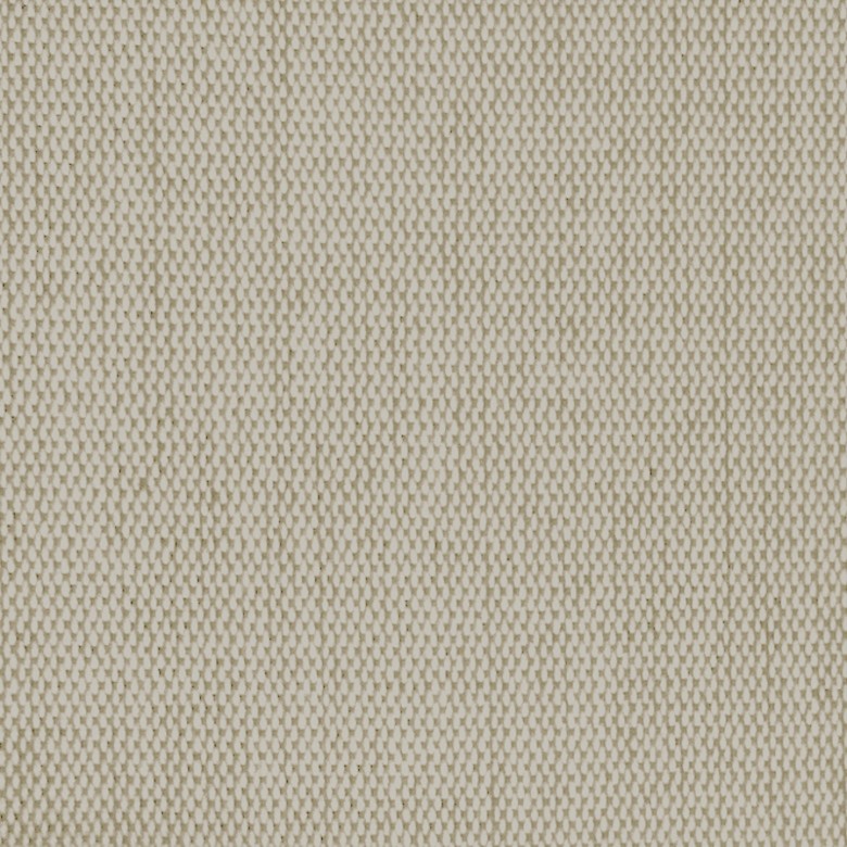 302_Rosell_5_Betero_5/Betero 139 100% Polyester Бельгия 3 000 руб.