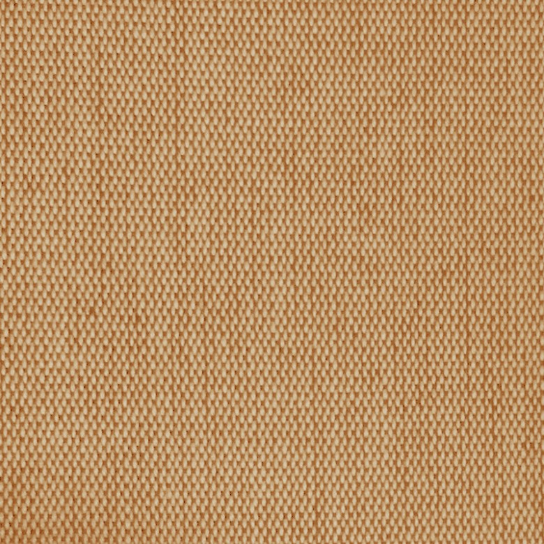 302_Rosell_7_Betero_7/Betero 139 100% Polyester Бельгия 3 000 руб.
