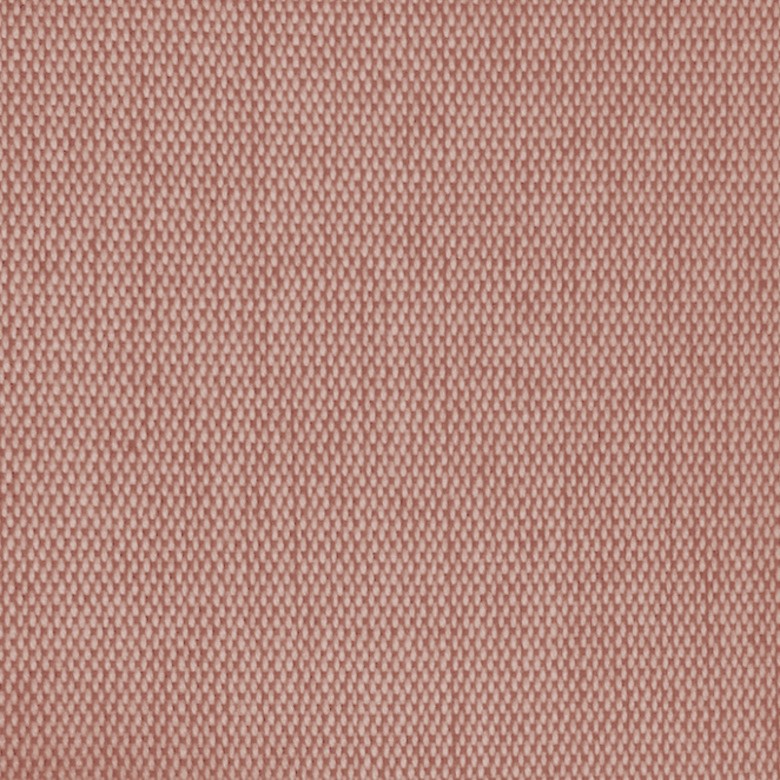 302_Rosell_8_Betero_8/Betero 139 100% Polyester Бельгия 3 000 руб.