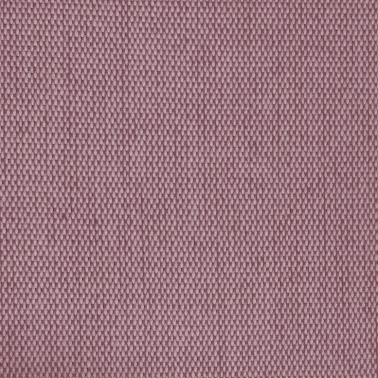 302_Rosell_9_Betero_9/Betero 139 100% Polyester Бельгия 3 000 руб.