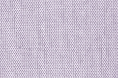 302_Rosell_11_Betero_11/Betero 139 100% Polyester Бельгия 3 000 руб.