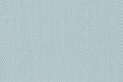 302_Rosell_12_Betero_12/Betero 139 100% Polyester Бельгия 3 000 руб.